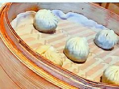 -鼎泰丰(当代商城店)