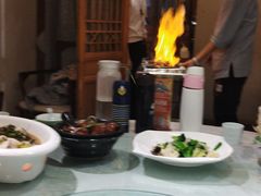 -乾园(天河城店)