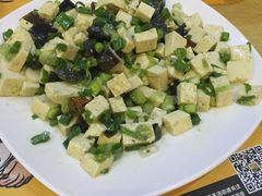 -饺子先生(世豪店)