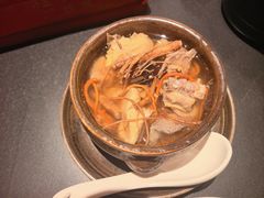 -桂小厨广西菜(万象城店)