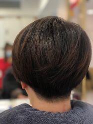 -雅仕 HAIR SALON 美发沙龙