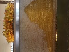 -上海丽笙精选海仑宾馆·莫赛克餐厅