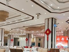 -丽景酒楼·佛山老字号(广佛智城店)