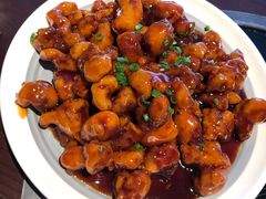 -上名堂·鱼头好吃(体育场路店)