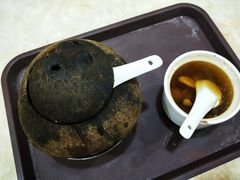 -信行丰炖品皇店(光孝路店)