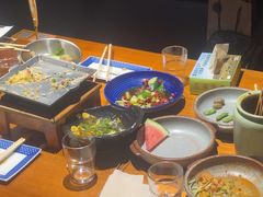 -肉串汪(西便门店)