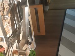 -新石器烤肉(周浦万达店)