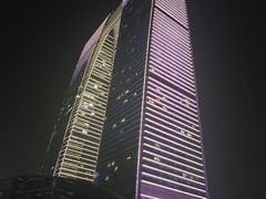 -苏州上方山国家森林公园