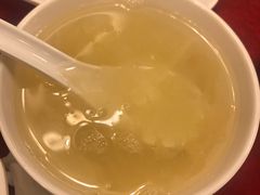 -山城年华老火锅(玉林店)