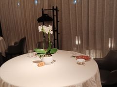 -蘇锦宴·淮扬菜烤鸭·小院(三元桥霄云路店)