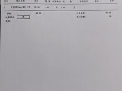 -睿金宠物医院·CT·肿瘤·骨外科