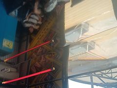 -移动谜城·大笨象密室逃脱(五棵松店)