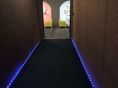 -CMC大光明影城(莲花店)