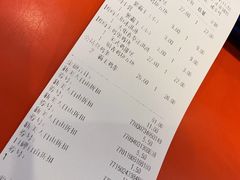 -汉堡王(常熟美城店)
