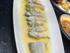 -申阿婆·上海菜·小海鲜(国展店)