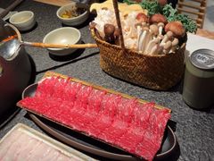 -三出山火锅(南京万象天地店)