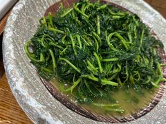 -琼菜王(南海店)