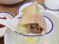 -景芳周大姐(国大城市广场店)