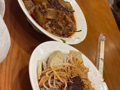 -再回首(中天健广场店)