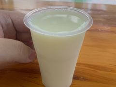 -蒋六十八梯眼镜面(渝中店)