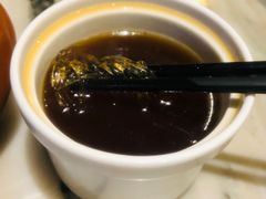 -功德林(南京西路店)
