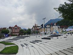 -四川省成都市彭州市白鹿镇