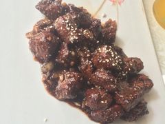 iphone_upload_pic-江南原著(中联广场店)