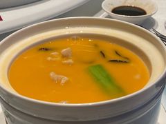 -醉辉皇(桃源π商业广场店)