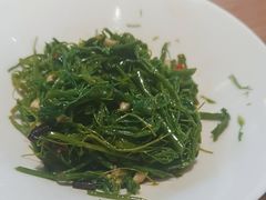 -唐坊·湖南菜(丰尚国际店)