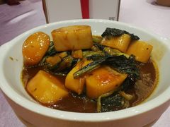 -宁海食府·涌宴(真和店)