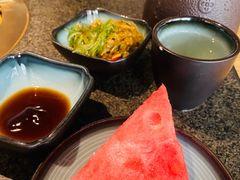 -湊湊火锅·茶憩(皇姑万象汇店)