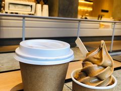 -% Arabica阿拉比卡咖啡烘焙工坊