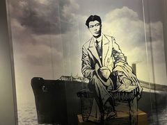 -上海市龙华烈士陵园