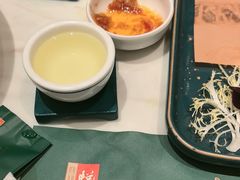 -悦得闲广式点心茶楼(蓝鲸世界店)