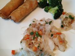 -丽致餐厅(美豪丽致店)