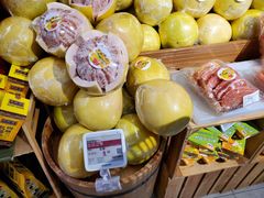 -blt精品超市(北京银座店)