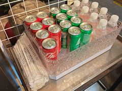 -外婆家(杭州马塍店·杭帮菜名店)