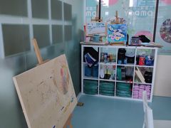 -百盛(莘庄店)