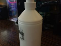 -AEON永旺(东方宝泰店)