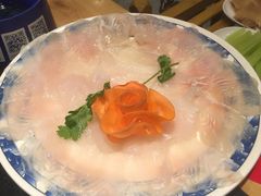 -董家湾重庆老火锅(嘉华店)