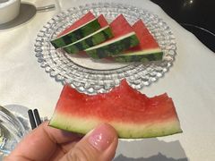 -上座·餐厅(阳光100店)