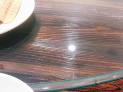 -农汤老店(顺联公园里店)