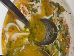 -太二酸菜鱼(福州泰禾店)