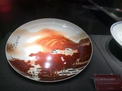 -景德镇中国陶瓷博物馆