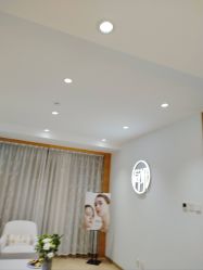 -HEYAN荷妍专业脱毛连锁机构