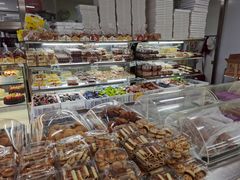 -幸福蛋糕坊(金顶街店)