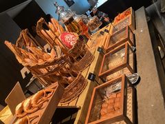 -曲水兰亭·兰亭·宴(上海虹桥店)