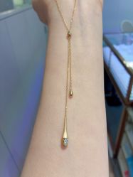 -Cindy Jewelry·钻戒·彩色宝石