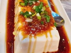 -吴记口味馆