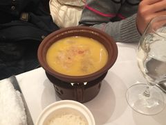 -清水蘭軒